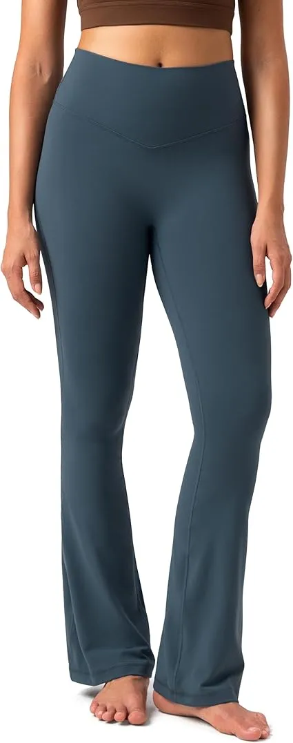 🧘‍♀️ Hugcurve 31