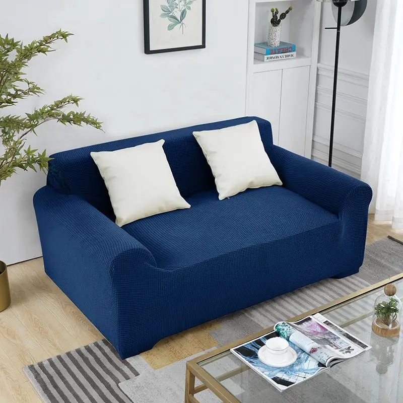 Sofa Cover ( 💥Buy 2 Free Shipping)