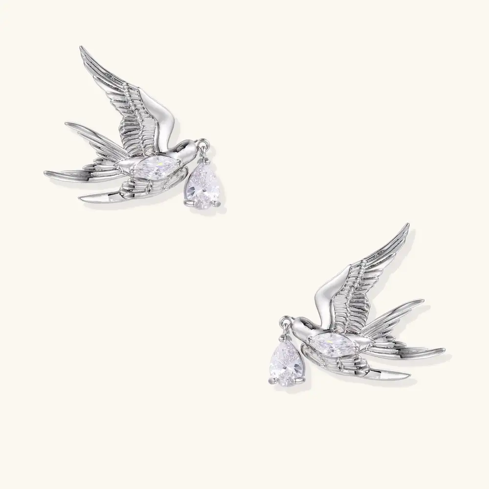Skyward Dreams Earrings