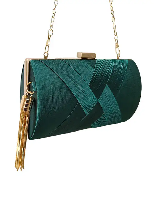 Modern Everyday Crossbody Bag
