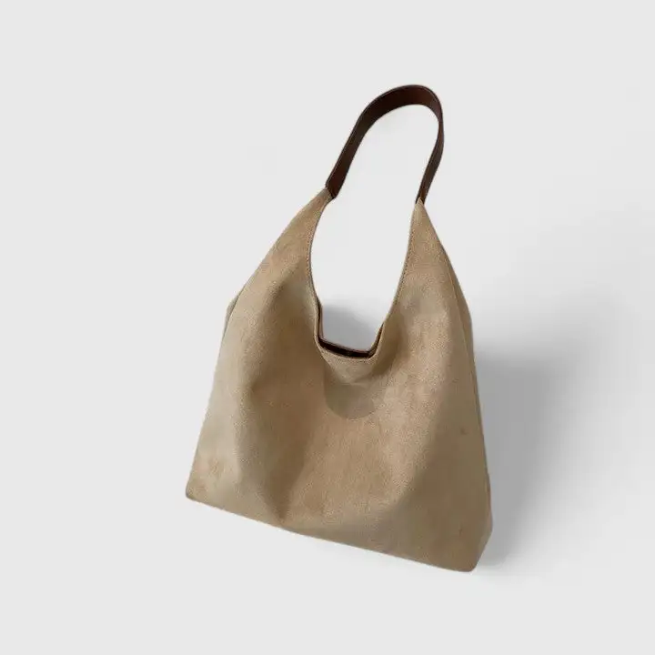 Smooth Tote Bag