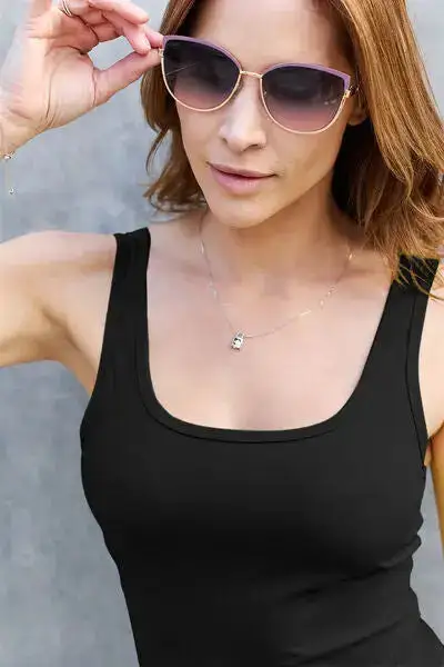 Basic Bae Full Size Collection