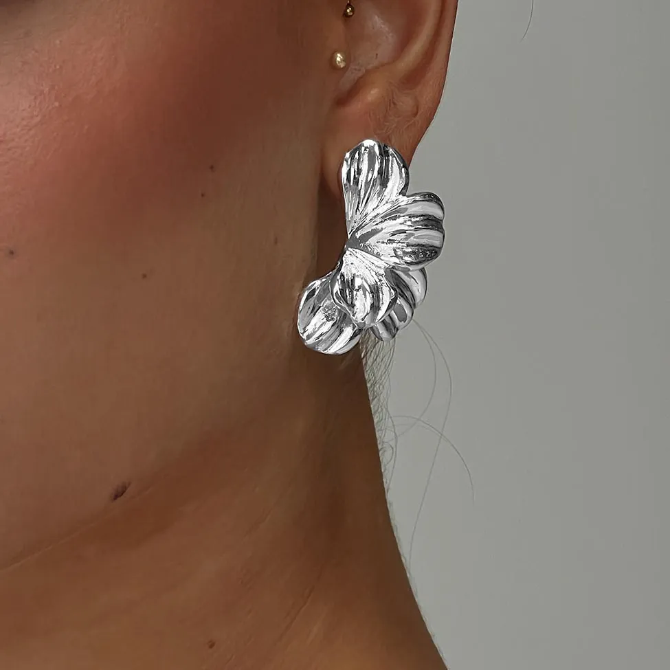 Sweet Deal Earrings