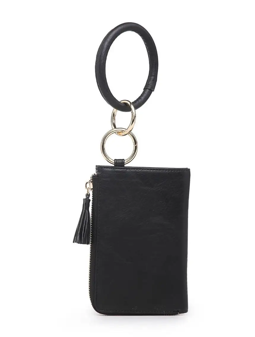 Ba Gle Wristlet Bracelet