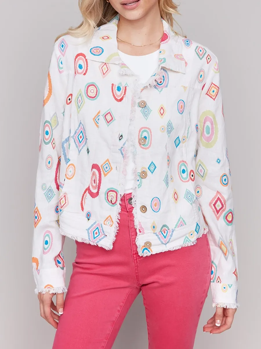 Fashionable Coat That Hides Fat And Makes You Look Thinner
