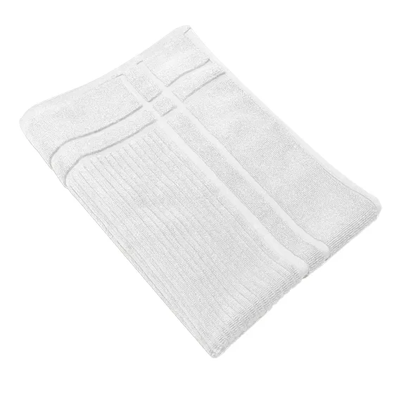 Practical Bath Mat