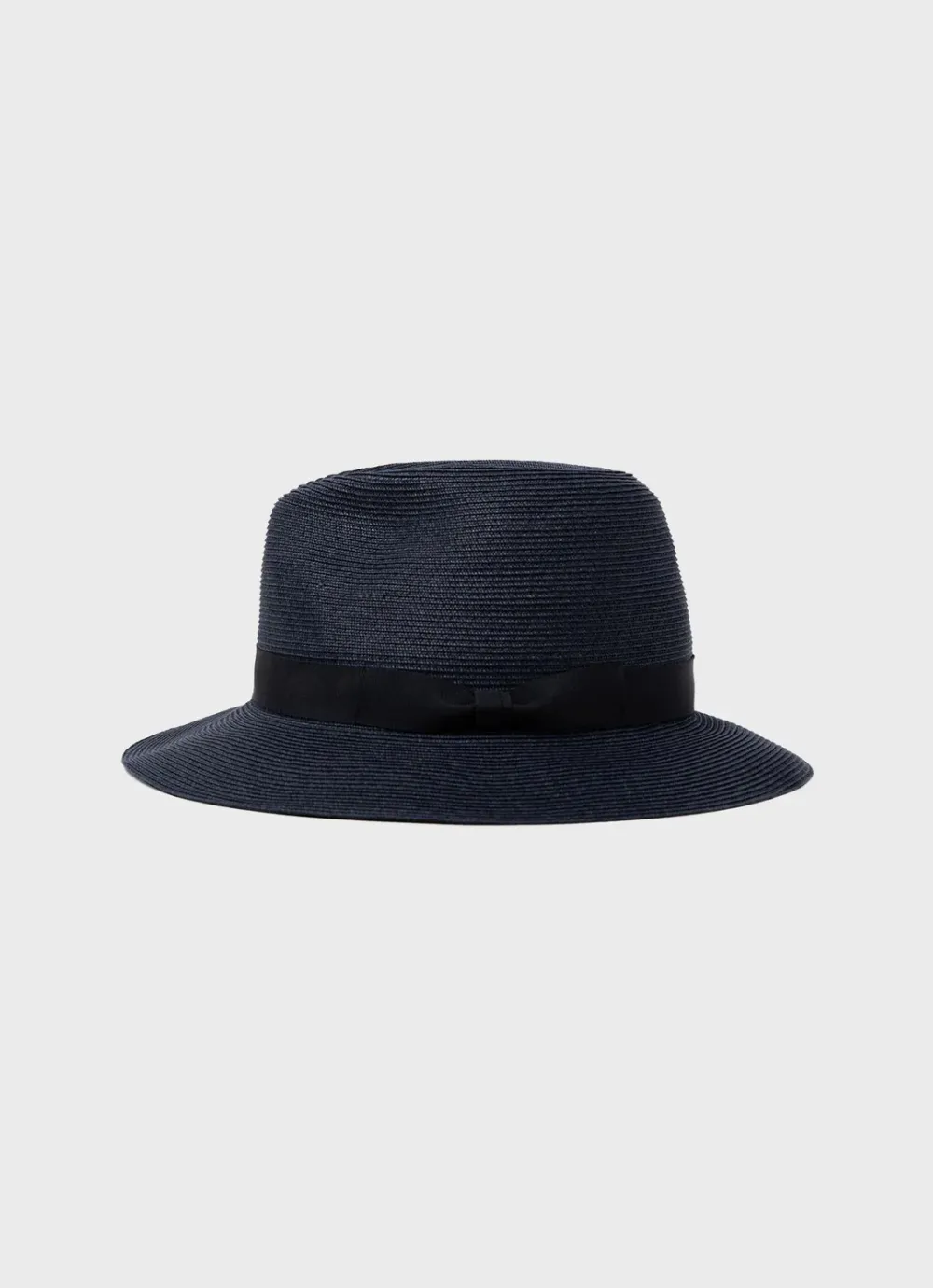 Daily Style Solid Color Hat
