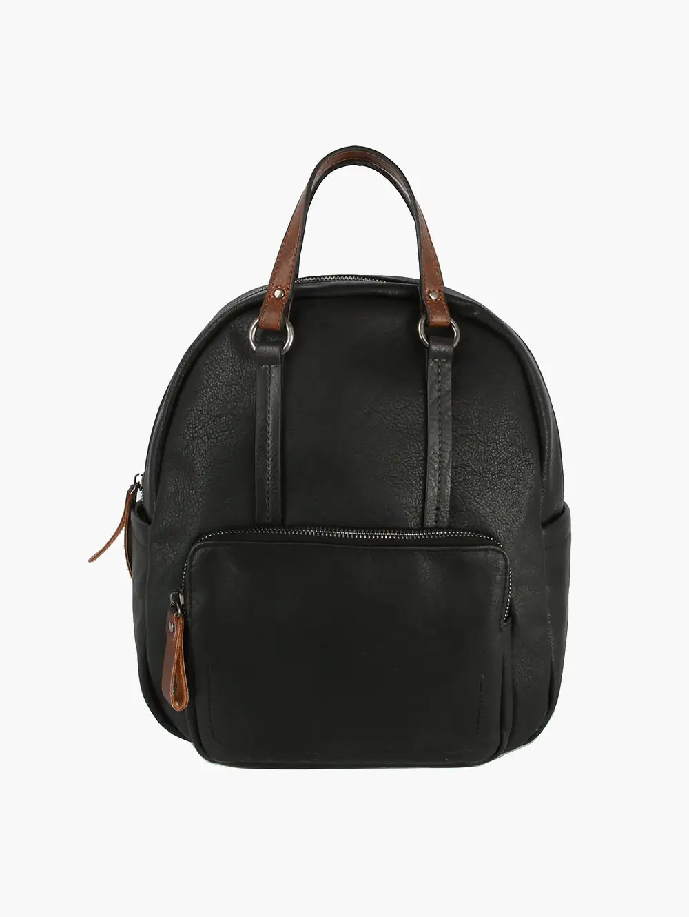 Classic Travel Backpack