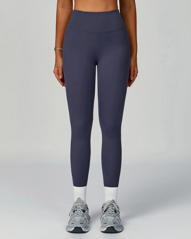 Seamless High Waist Sport Legging