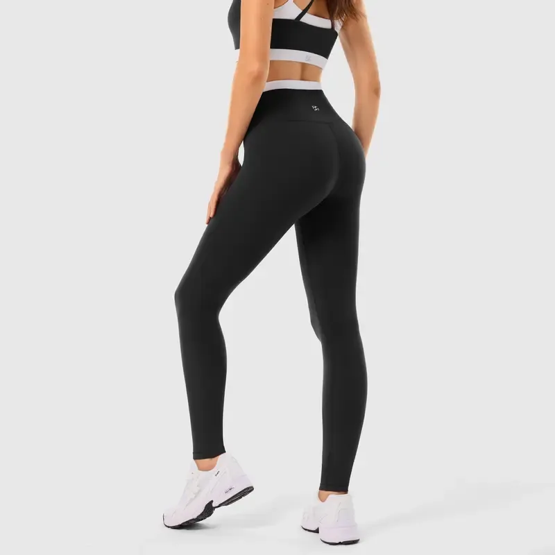 🎉Hot Sale🔥Women's Sports Suit🔥12-SETS - All Colors Included
