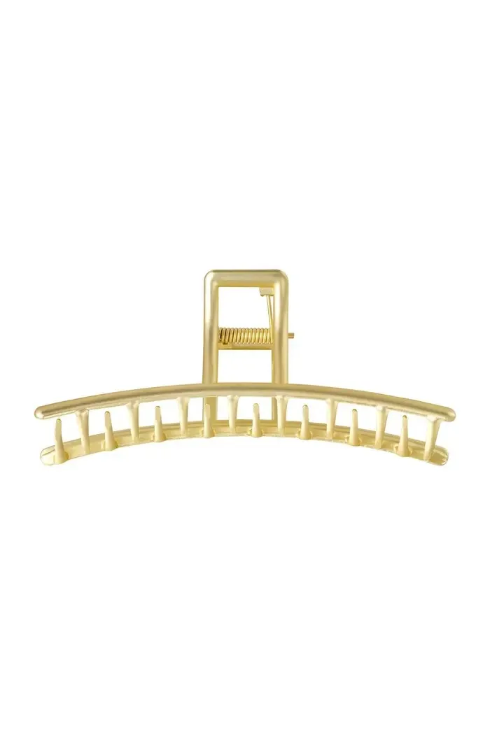 Modern Statement Everyday Hair Clip