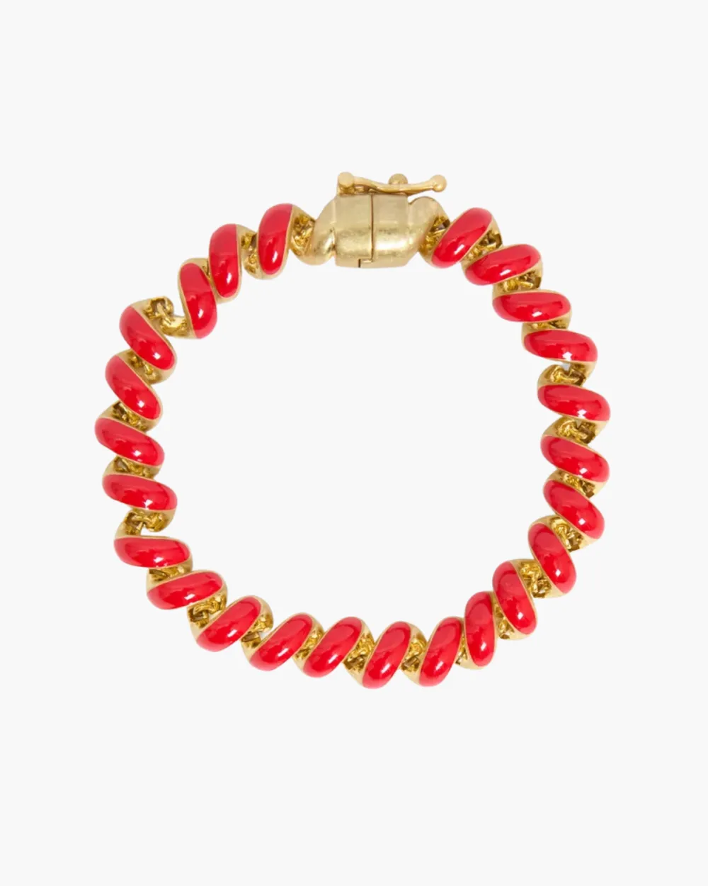 . Le Tele Bracelet