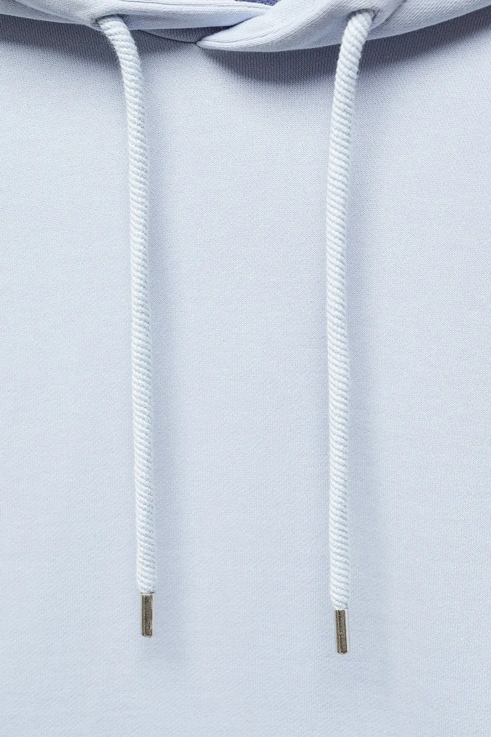 Casual Relaxed Fit Hoodies