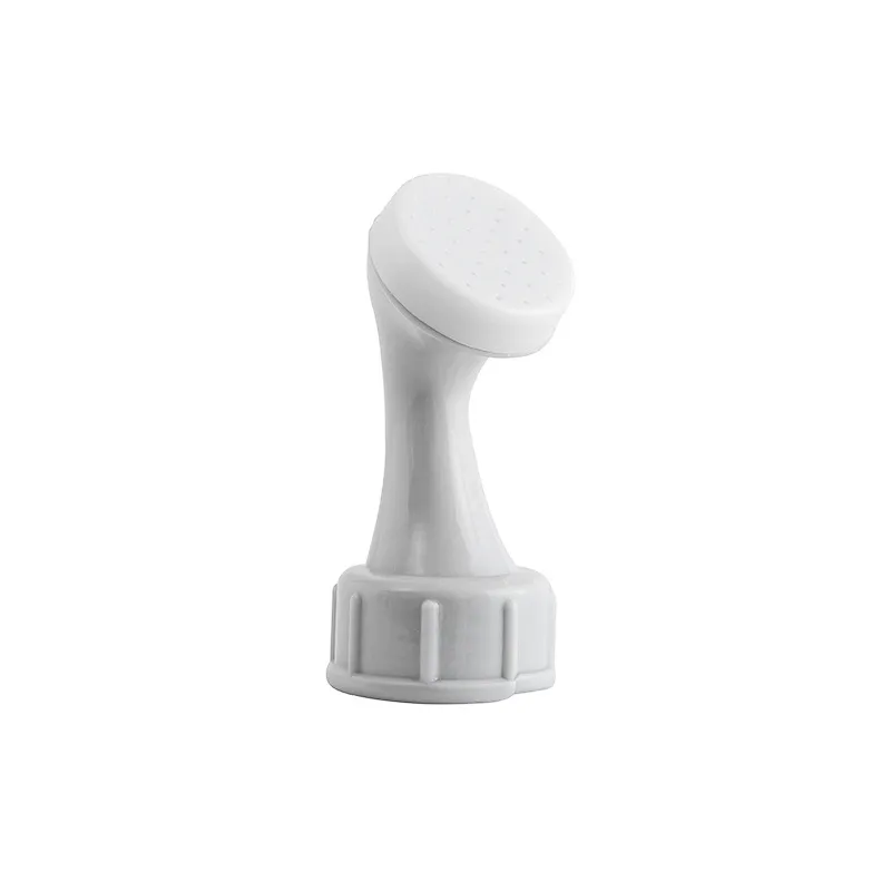 Watering Sprinkler Nozzle(2Pcs)