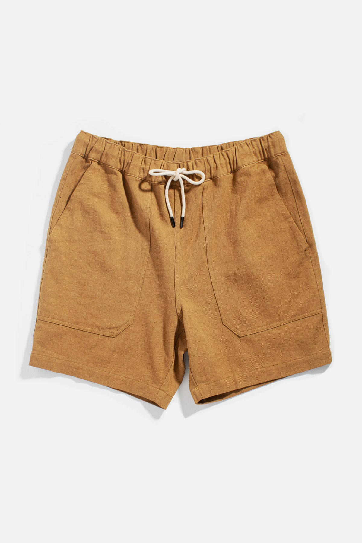 Cargo Pocket Shorts
