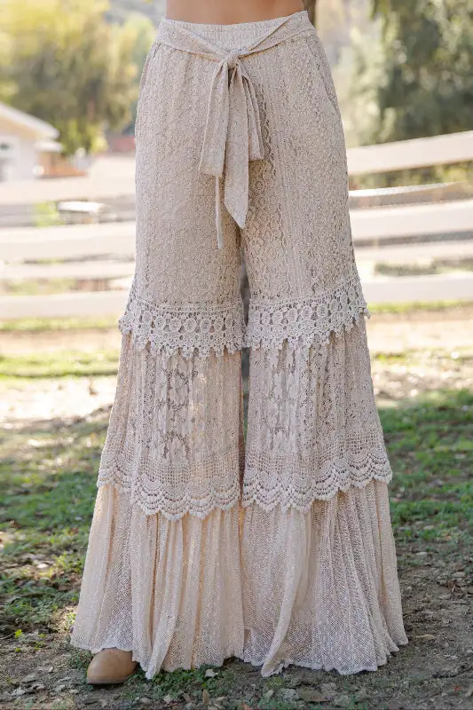 Women's Clothing