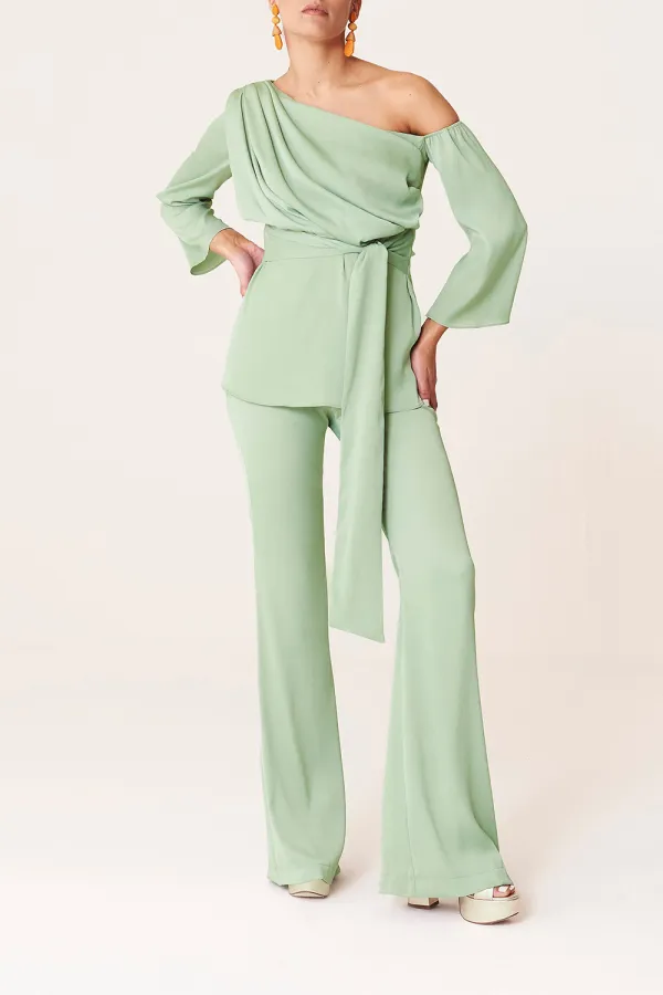 Women's Design Trousers
