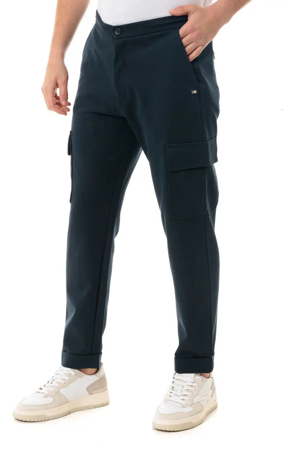 Everyday Utility Everyday Classic Casual Pants