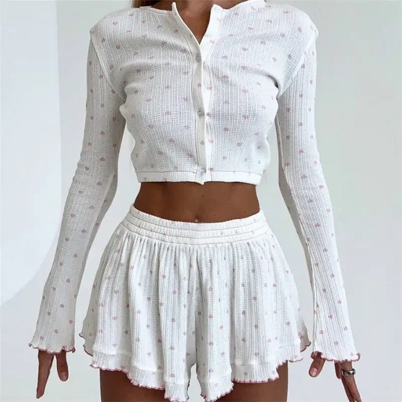 Simple Love Printr Set