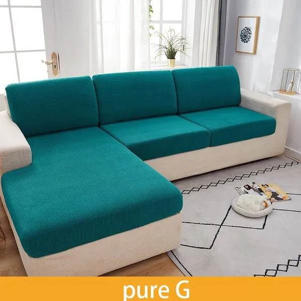 (🔥HOT SALE )2024 New Wear-Resistant Universal Sofa Cover