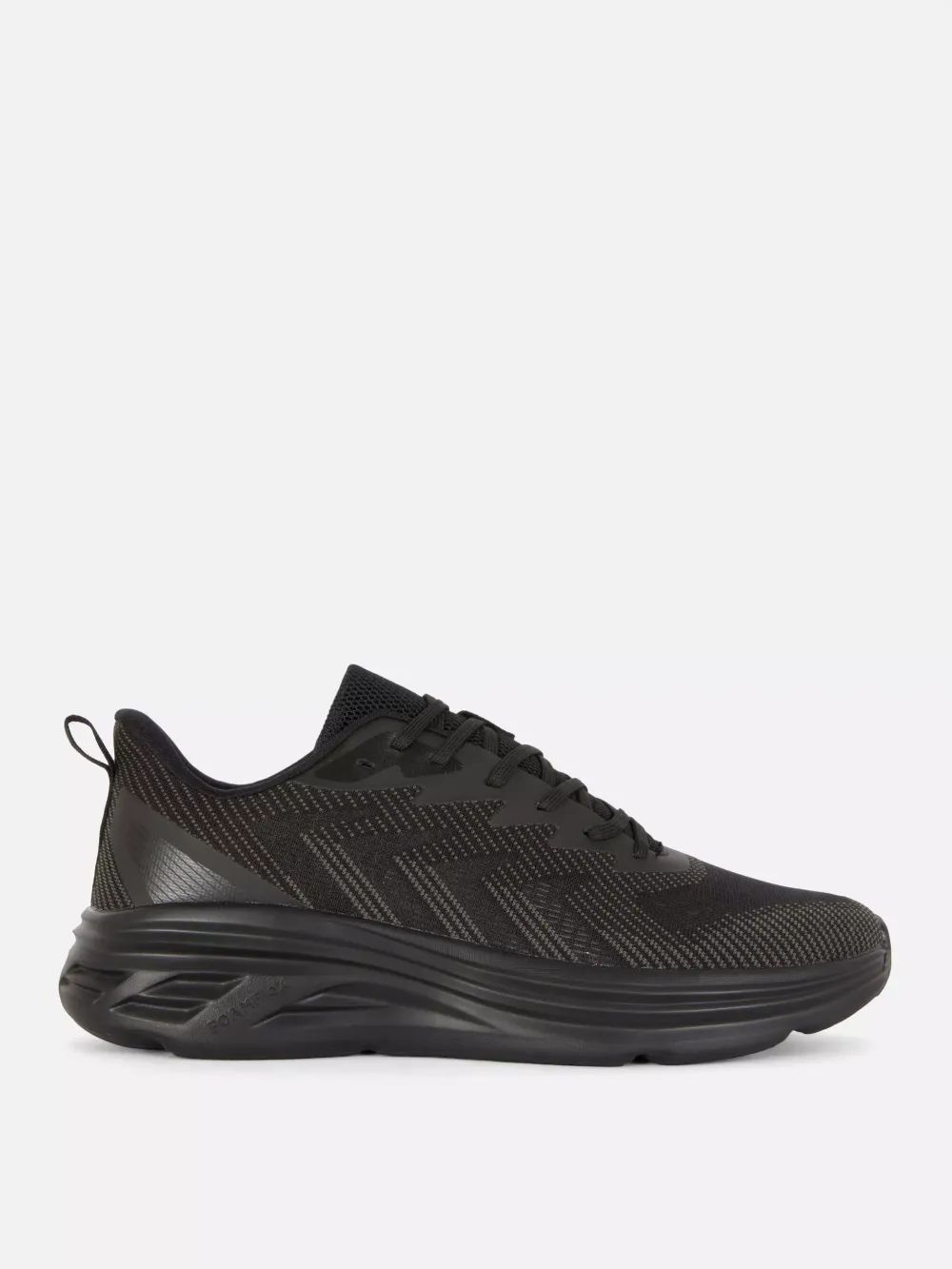 Daily Lightweight Anti-Slip Wear-Resistant Sports Shoes