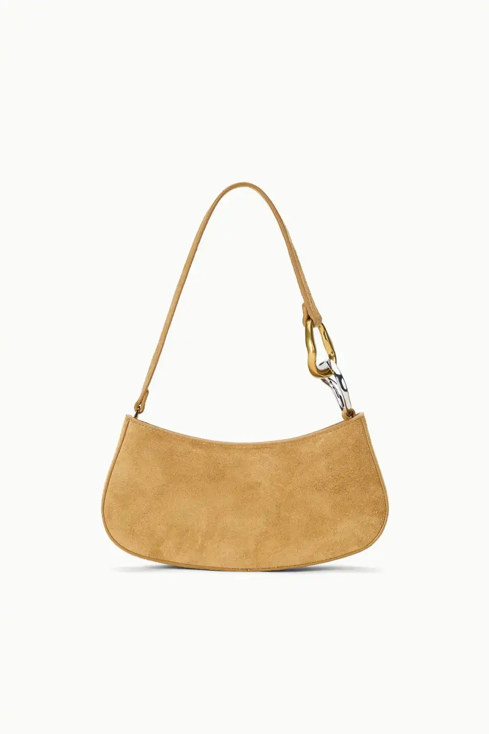 Carryall Clean Line Bag