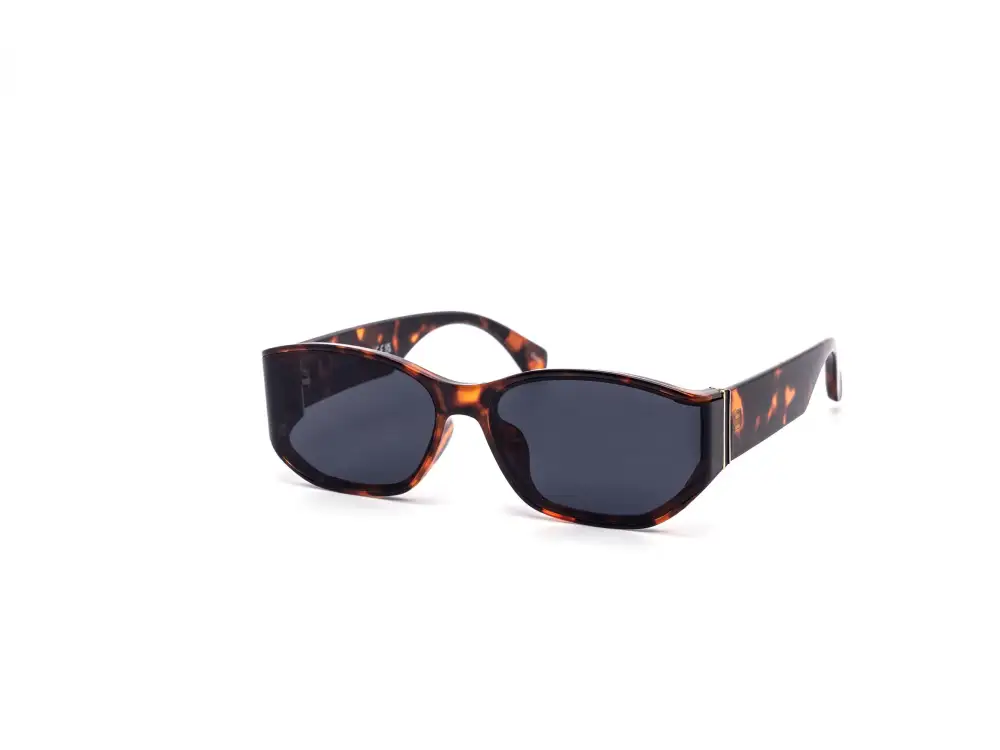 12-Pack Chunky Assorted Daily Sunglasses