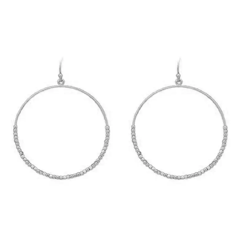 Everyday Earring in