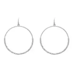 Everyday Earring in