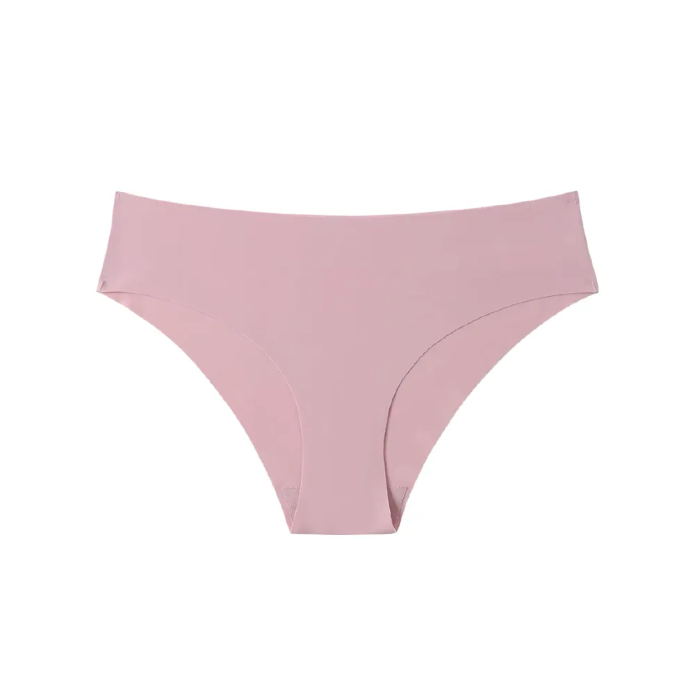 Everyday Everyday Seamless Panty
