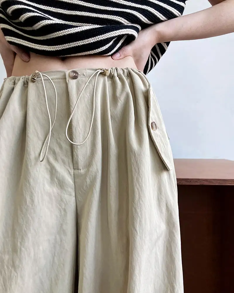 Women's Utility Pants