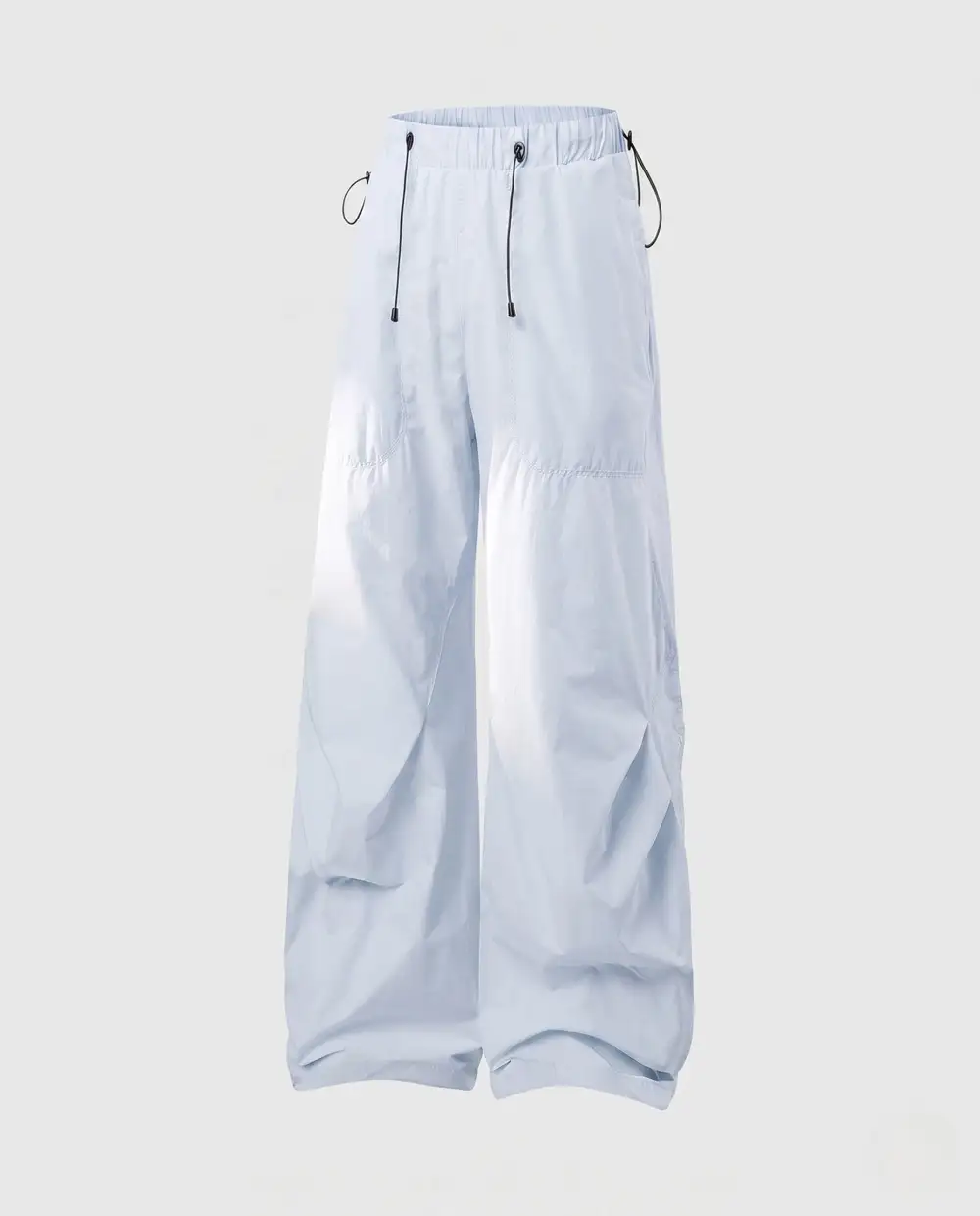 Women's Everyday Poise Wide Leg Trousers