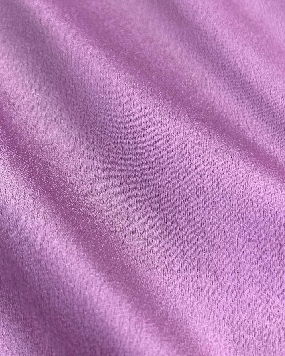 Backless Design Maxi Dress