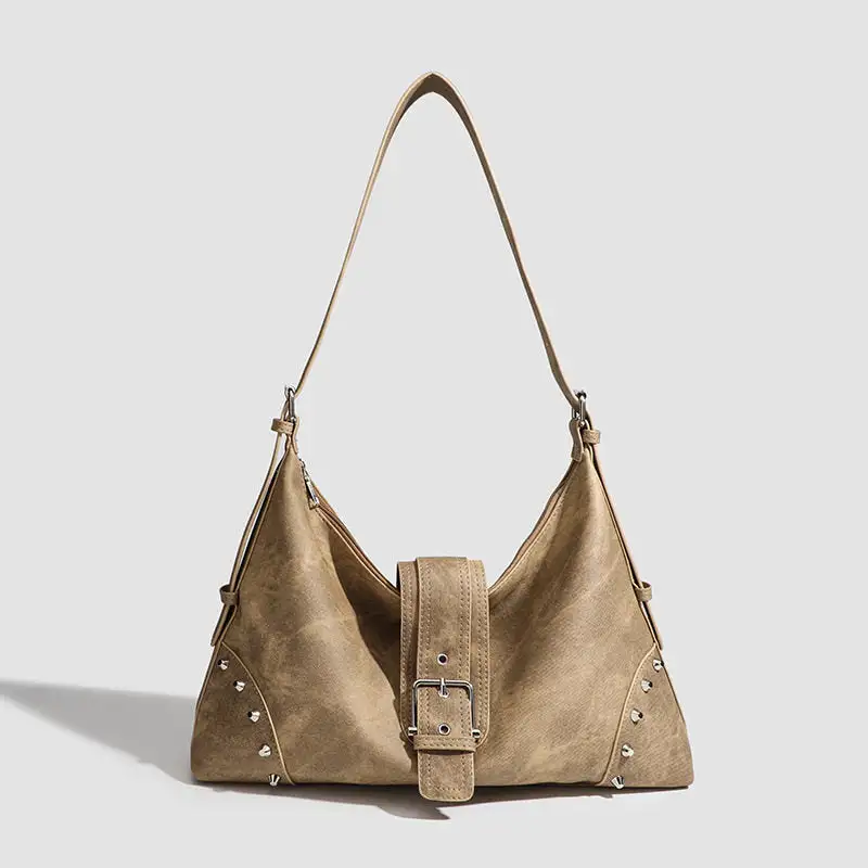 Foldable Roomy Everyday Tote Bag
