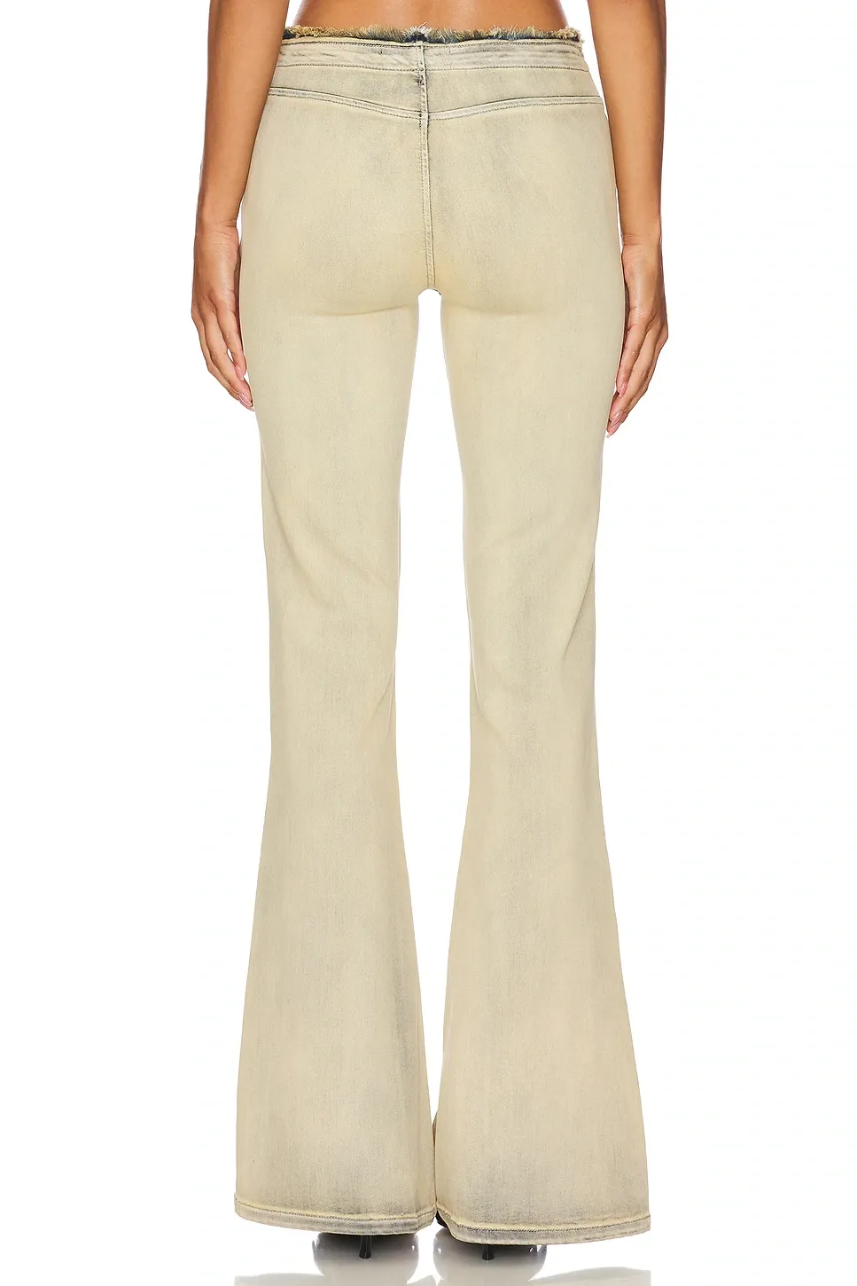 Slim Fit Jeans