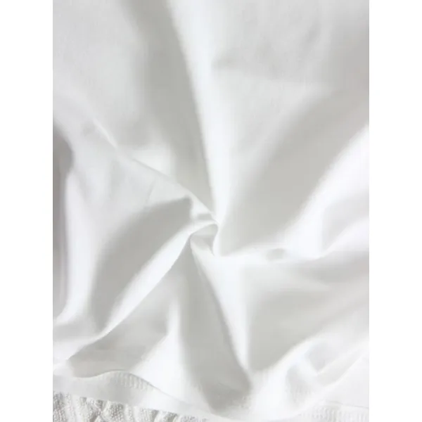 Women's Solid Color Batwing Sleeve Lounge Dress