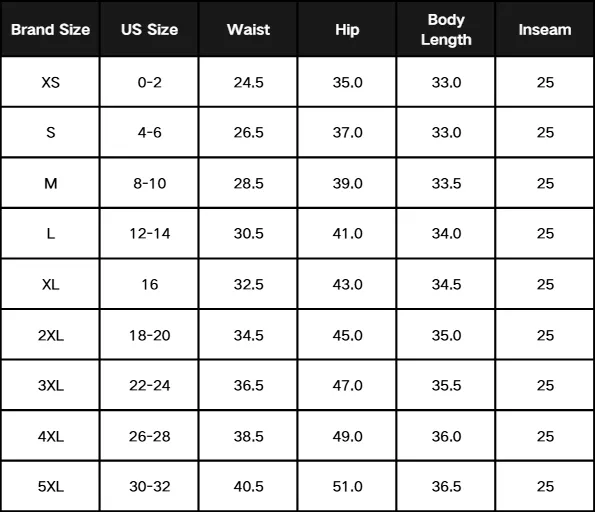Lightweight Versatile High-Waisted Shaping Leggings