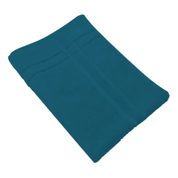 Practical Bath Mat