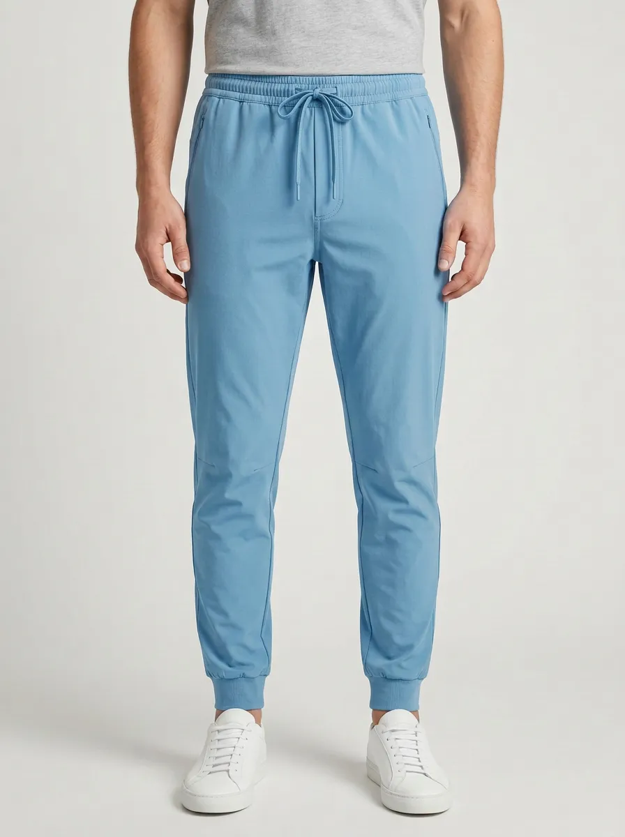 Athletic Classic Golf Athletic Pants