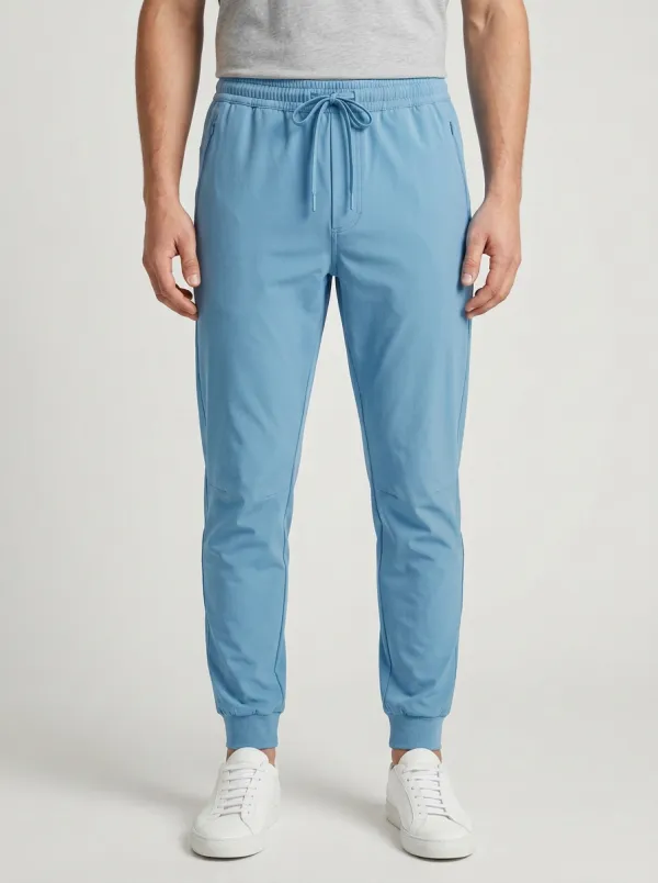 Athletic Classic Golf Athletic Pants