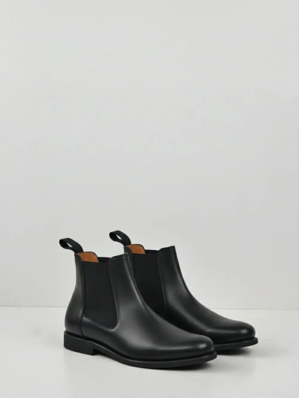 Women's Waterproof Chelsea Boots