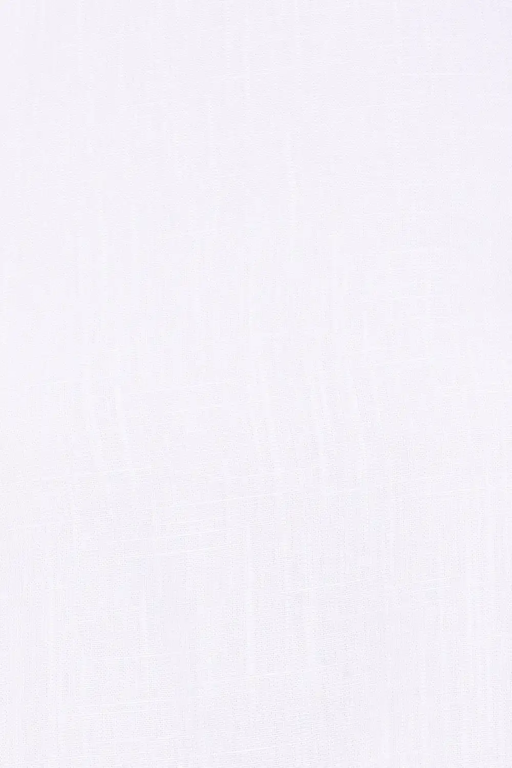 Linen High Rise Column Maxi Skirt