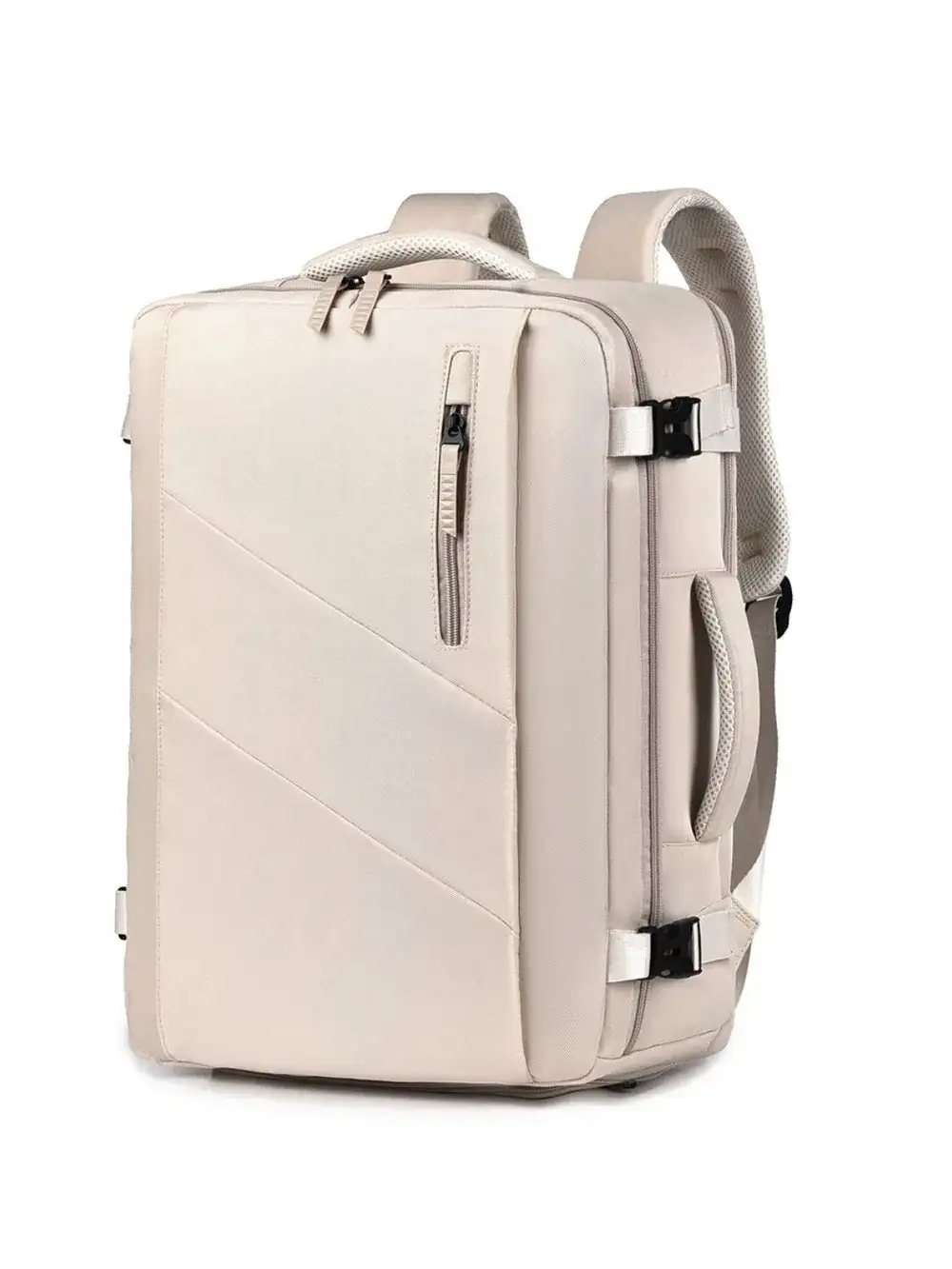 Everyday Design Backpack