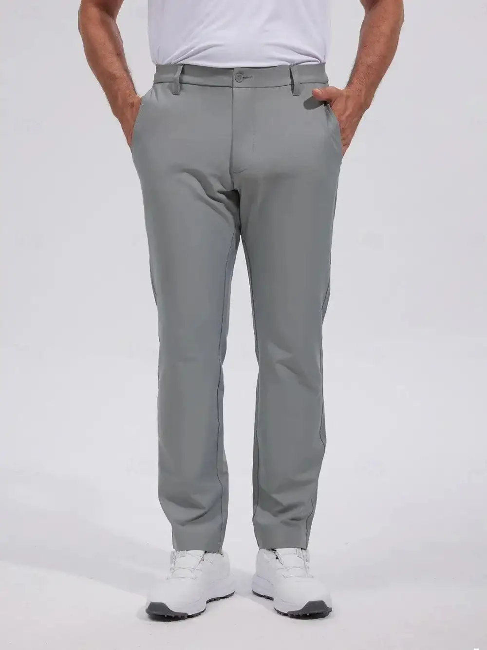 Everyday Everyday Golf Shirt Pants