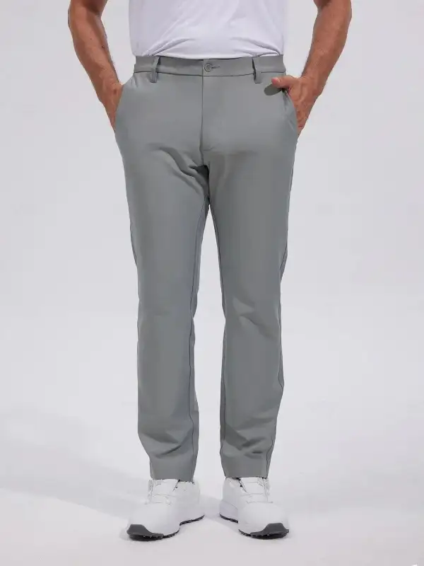 Everyday Everyday Golf Shirt Pants