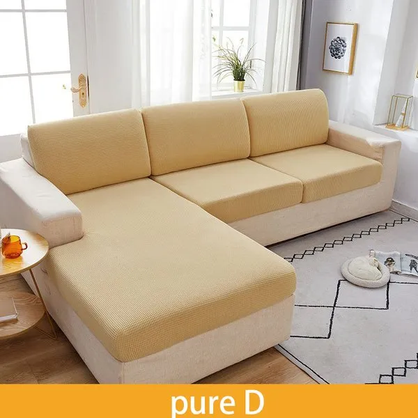 (🔥HOT SALE )2024 New Wear-Resistant Universal Sofa Cover