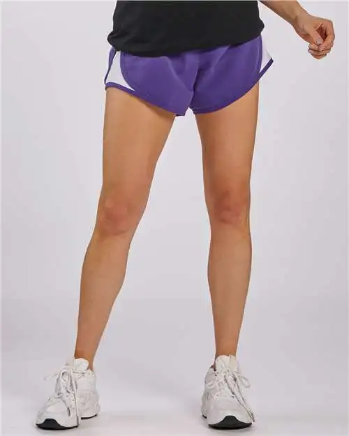 Women's Casual Shorts