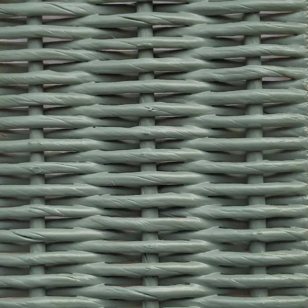 Linen Basket Classic Laundry Basket