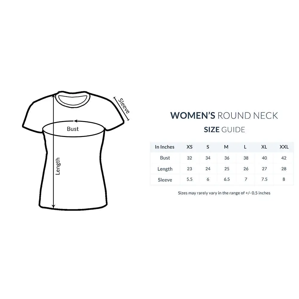 Good Mood Graphic Tee