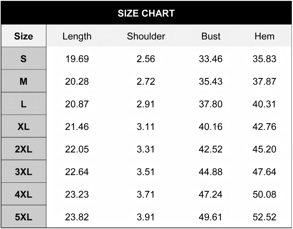 Women's Workout Cropped Tank Tops
